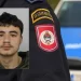 Policija traga za mladićem iz Gradiške, nestao juče