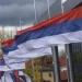 Dan žalosti u Republici Srpskoj, zastave na pola koplja