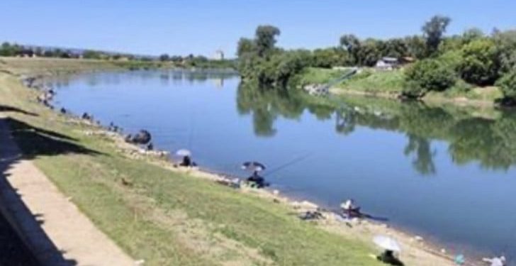 Gradiška: Na Savi takmičenje 60 ribolovaca iz 19 ekipa