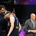 Luka i “orlići” oduševili planetu: Banjaluka ima vicešampiona svijeta
