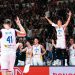 Jović i Jokić “srušili” BiH
