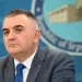 Minić: 9. januara Milorad Dodik obratiće se kao predsjednik Vlade Srpske