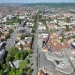 Raspisan tender za snimanje čitave Srpske iz vazduha