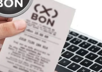 Lukavčanin prijetnjama iznudio 1.500 KM od žene iz Novog Grada preko X bonova