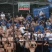 UEFA pokrenula disciplinski postupak protiv Levskog nakon utakmice u Banjaluci