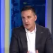 Elek smijenjen sa svih funkcija