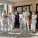 Masovni odlazak u Livnu: Danas zadnji dan za 23 doktora, devet odlazi 19. jula