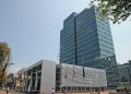 Vlada Republike Srpske uplatila doprinose radnicima više firmi
