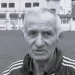 Preminuo Milan Vlajić, legenda Naprijeda