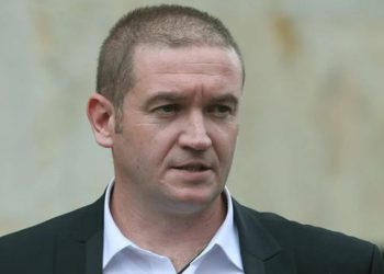 Broćeta: Pucnjava u Molitvištu znak mržnje prema Srbima