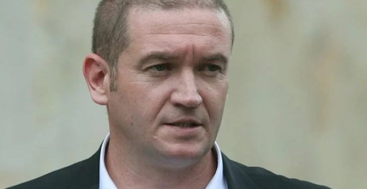 Broćeta: Pucnjava u Molitvištu znak mržnje prema Srbima