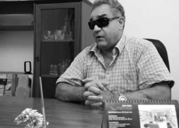 Preminuo Branko Suzić