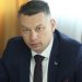 Nešić: Sistemski ispitati vanzatvorske pogodnosti koje uživa monstrum Elfeta Veseli