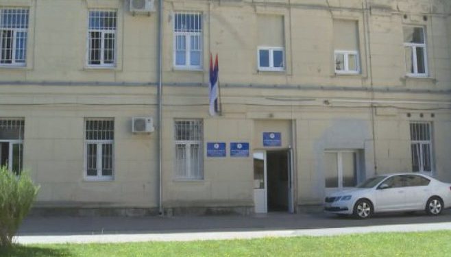 Bileća: Teško povrijeđen motociklista nakon udara u kravu