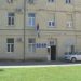 Bileća: Teško povrijeđen motociklista nakon udara u kravu