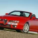 Od aviona do superautomobila: Pet zanimljivih činjenica o Alfa Romeu
