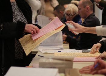 Vučić: Predsjednički izbori najvjerovatnije u januaru