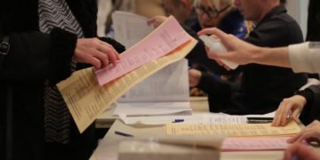 Vučić: Predsjednički izbori najvjerovatnije u januaru