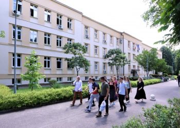 Studentske stipendije biće povećane sa 200 na 300 KM