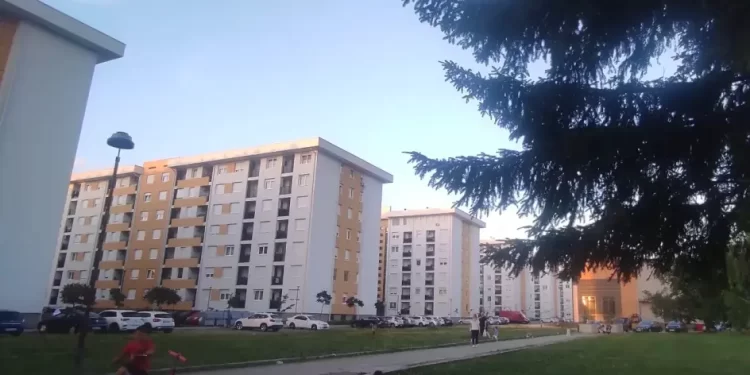 Važna izmjena Pravilnika: Produžen rok za povrat PDV-a na prvi stan u BiH