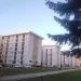 Važna izmjena Pravilnika: Produžen rok za povrat PDV-a na prvi stan u BiH