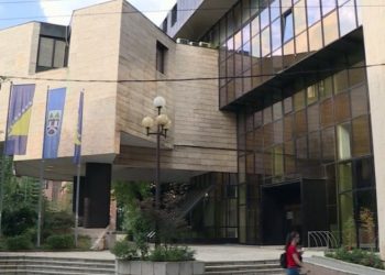 Dan žalosti u Federaciji Bosne i Hercegovine zbog tragične smrti pet planinara iz Zenice