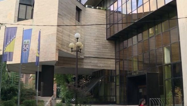 Dan žalosti u Federaciji Bosne i Hercegovine zbog tragične smrti pet planinara iz Zenice