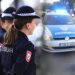 Apel građanima da zaštite svoju imovinu prije putovanja i odsustva