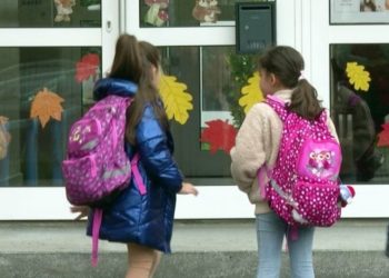 Stupile na snagu izmjene zakona: Od danas duža bolovanja zbog bolesti djeteta