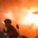 Bankok: Najmanje 27 osoba poginulo u požaru u popularnom baru
