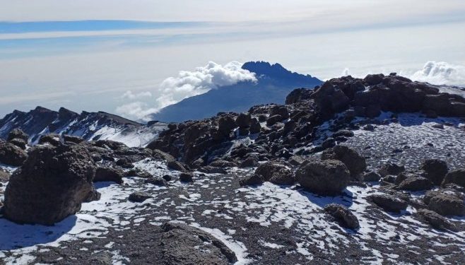 Haris Adilović, preživjeli planinar sa Elbrusa, otkrio šta je dovelo do tragedije