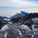 Haris Adilović, preživjeli planinar sa Elbrusa, otkrio šta je dovelo do tragedije
