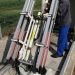 Dejstvovalo 15 protivgradnih stanica sa 39 raketa