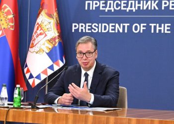 Ukidanjem zabrana ulaska Srbima u Crnu Goru i Beograd bi odustao od recipročnih mjera