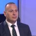 Šobot: Garaža će biti završena u narednih osam mjeseci
