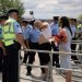 Srbin priveden na Gazimestanu: Policija nas je tukla i vrijeđala (VIDEO)