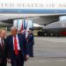 Putin čestitao Trampu 250 godina američke nezavisnosti