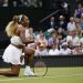 Serena se povukla sa Vimbldona