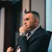 Minić: Uznemirujuća je informacija da osuđena za monstruozno ubistvo djeteta šeta Ilidžom
