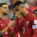 Ronaldo: Dao sam sve od sebe, prije mene Portugal nije osvojio ništa