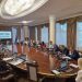 Vlada Srpske donijela odluku – penzije veće za 3,55%
