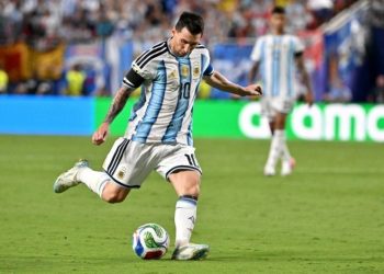 Rivalstvo koje je preraslo fudbal – Engleska i Argentina za finale Mundijala