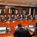 Vlada Srpske donijela odluku o određivanju prioritetnih projekata iz Programa javnih investicija