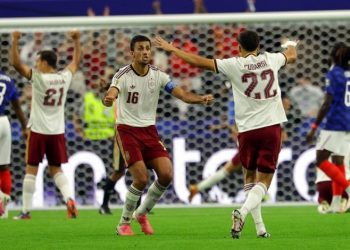 Večeras veliko finale – Španija i Argentina za titulu svjetskog prvaka