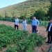 Lalić: Vlada će pomoći Nevesinje i Berkoviće u skladu sa mogućnostima