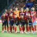Borac po kiši savladao Petrokub 3:0, revanš za sedam dana u Moldaviji