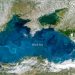 NASA snimila spektakl: Zašto Crno more mijenja boju i postaje sve tirkiznije?