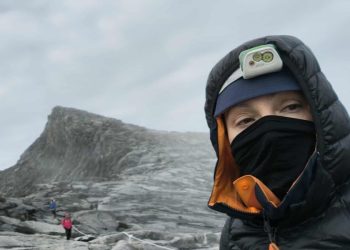 Poznat identitet planinara iz BiH nastradalih na Elbrusu