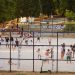 “Banjalučko sportsko ljeto” počinje 18. jula, na otvaranju donosi i predstavu “Vrbaska vila”