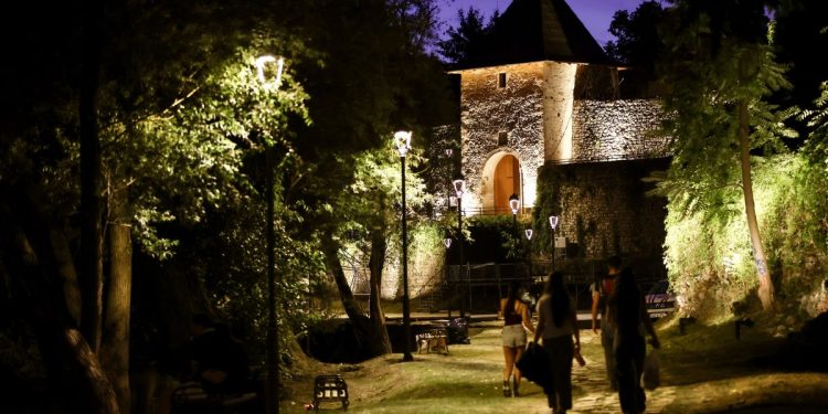 Predstava “Banjalučka priča” na tvrđavi Kastel u četvrtak, ulaz besplatan